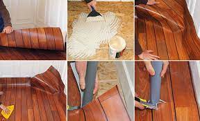 We did not find results for: Les 10 Etapes Pour Reussir La Pose D Un Sol Pvc En Rouleau