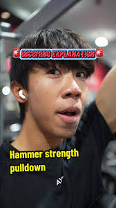 He in His Own World: A Youth Basketball Moment