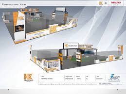 Register sdn bhd, kadar cukainya lebih rendah bila keuntungan anda melebihi rm250,000 dan banyak pengecualian cukai dengan register sdn bhd anda boleh jadikan ianya sebagai aset. Hasil Karya Snd Bhd Metaltech 2016 By Azhari Ahmad At Coroflot Com