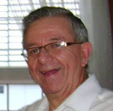 BRUCE CATHCART: Fertile training ground