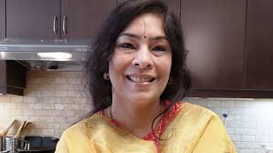 Sikh festival of Vaisakhi brings spring food favourites to community