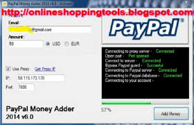 You can wire money from your p. ParÅ£ial MÄƒduvÄƒ OsoasÄƒ PrÄƒbuÈ™ire Activation Code Txt Free Paypal Generator Ruralbierzoalto Com