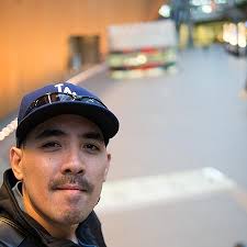 Amazon.com: Mark Esguerra: books, biography, latest update