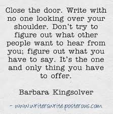 Jangan Pikir Apa Orang Lain Akan Rasa Bila Diorang Baca Tapi Cuba Fikir Apa Yang Akan Diri Sendiri Rasa Bila Writing Motivation Writing Quotes Writing Words