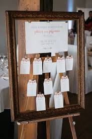 Kostenlose lieferung für viele artikel! Pin Auf Sitzplan Tischplan Bei Der Hochzeit