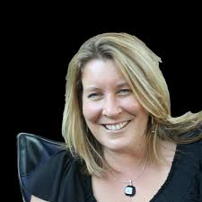 Solano Economic Update: October 2024 by solanoedc