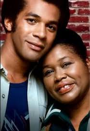 180 Classic TV ideas