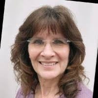 10+ "Strobl" profiles