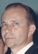 Stephen Sika (1920-1977)