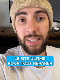 Un outil impressionnant pour les étudiants 👨‍🎓 #astuce #etudiant #ti...