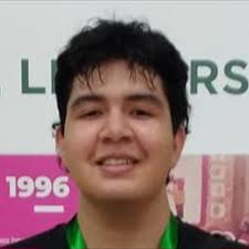 Jaime Alejandro Téllez Pérez