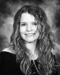 Bunn High School Early College High School Franklinton High School  Louisburg Magnet High School