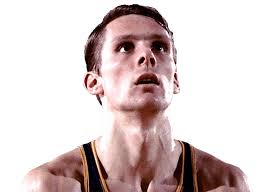 Rick Barry's Instagram, Twitter & Facebook