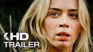 Broflix, moviegan, layarkaca21, dutafilm, filmapik, indomoviez. Download A Quiet Place 2 Trailer Mp3 Free And Mp4