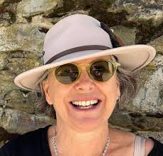 Lost maroon/purple eyeglasses near Verona soccer fields