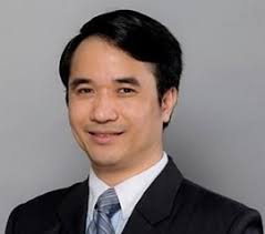 Preliminary Round Judges