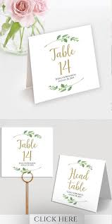 Pin By Plus One Style On Table Numbers And Table Decorations Wedding Table Numbers Printable Card Table Wedding Wedding Table Numbers Template