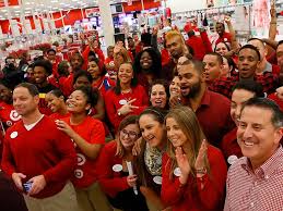 Target day before thanksgiving sale. Things Most Black Friday Shoppers Don T Know