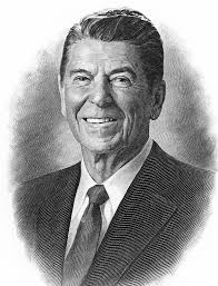 How He Built His Winning Coalition