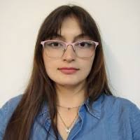 30+ "Nicole Thomé" profiles