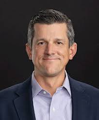 Chambers USA 2024 Recognizes Cooley Lawyers + Practices // Cooley // Global  Law Firm