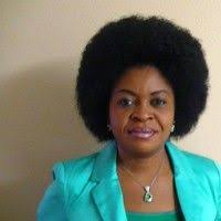 Naomi MzNay Bonman: Director, editor and film/…