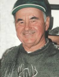 Douglas Donavon Thayer Obituary