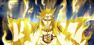 Just a thought, best as i remember minato had a tag on tobi, so the next time kurama fired a blast, couldn't minato have simply transported that to. Minato A True Disappointment Naruto Amino