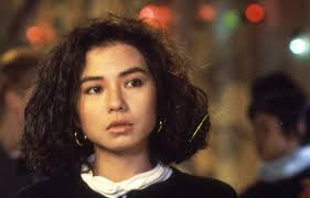 Piękna hongkońska opowieść otworzy 17. edycję Festiwalu. Odkrycie z Japonii  na zamknięcie