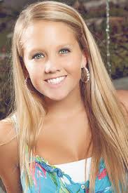 Miss Limberlost Outstanding Teen pageant is tonight