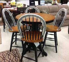 Maybe you would like to learn more about one of these? Appliance And Furniture World 4532 York Hwy Rock Hill Sc 29732 Usa