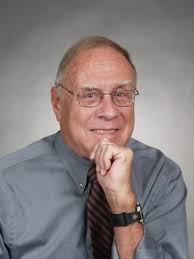 Thomas Donkin Obituary (y in Dexter, MI