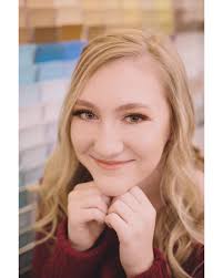 Lashes and Locks Photography