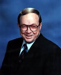 James Taylor Obituary