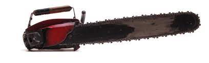 Maybe you would like to learn more about one of these? Chainsaw Evil Dead Wiki Fandom