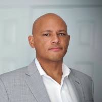 2600+ "-dennis Manning" profiles