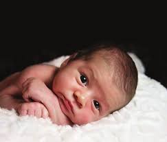 SANCTITY OF HUMAN SUNDAY