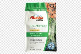 It provides a quick boost of usable nitrogen, phosphorus and. Fertilisers Food Fish Emulsion Organic Fertilizer Natural Ingredients Food Retail Png Pngegg