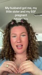 😡😡😭😭 #pregnant #cheater #husband #wife #bestfriend #sister  #followerstory