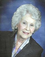 New Castle High honor roll