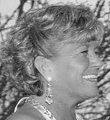 Joan Spradling Obituary (2014)