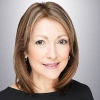 Denise Moseley's Instagram, Twitter & Facebook