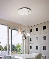 Check spelling or type a new query. Fabas Lila 3481 47 297 Modern Chandelier 3 Lights