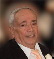 Giorgio Circosta Obituary