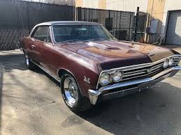 Image result for Royal Plum 1967 Chevelle
