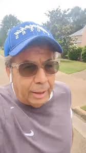 Conoce a Jared Molina 👋, coach de @science_inmotion 😊, Jared tuvo  formación como profesional en la Federación mexicana de fútbol 🇲🇽.  Actualmente también es preparador físico de las categorías inferiores del  @clubpuebla