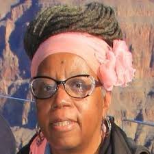 Power rangers contestant