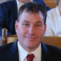 30+ "Patricia Ruppert" profiles