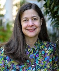 Thacker Mountain Radio Hour to Perform Before Audience