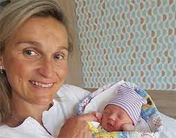 Stay up to date on barbora spotakova and track barbora spotakova in pictures and the press. Barbora Spotakova Ma Druheho Syna Dostal Jmeno Darek Idnes Cz